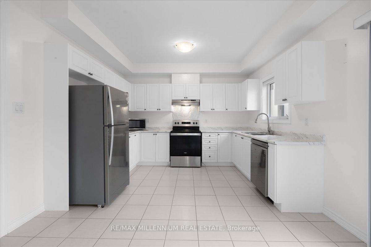 Photo 10 of 136 Werry Avenue, Southgate — HOMEH
