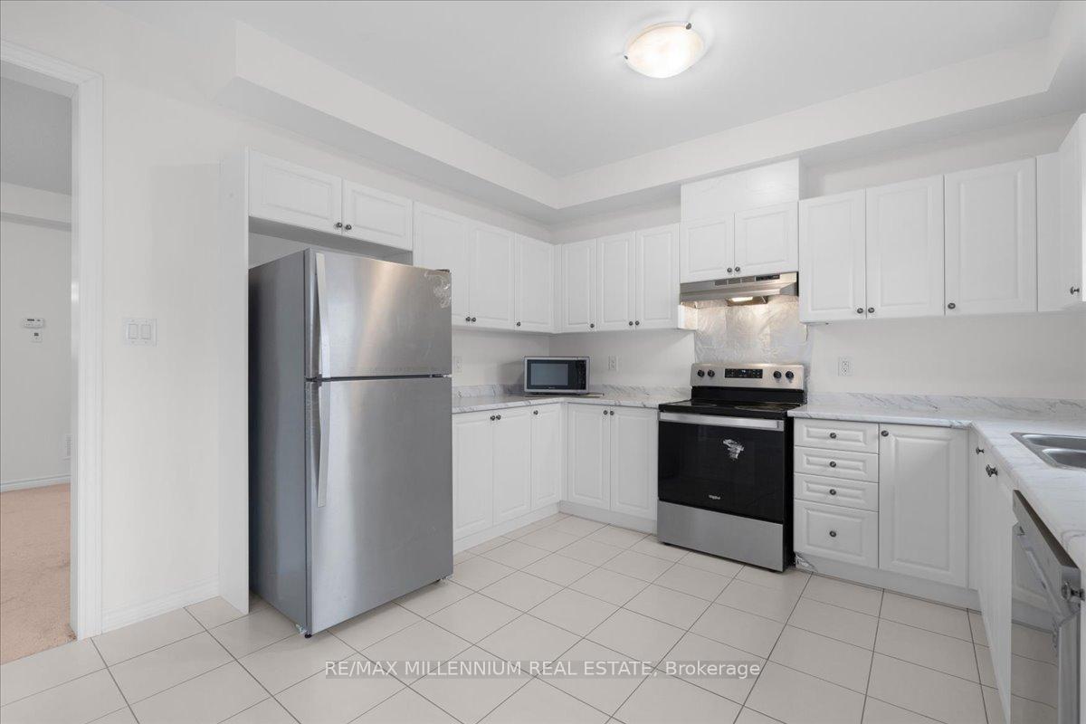 Photo 13 of 136 Werry Avenue, Southgate — HOMEH