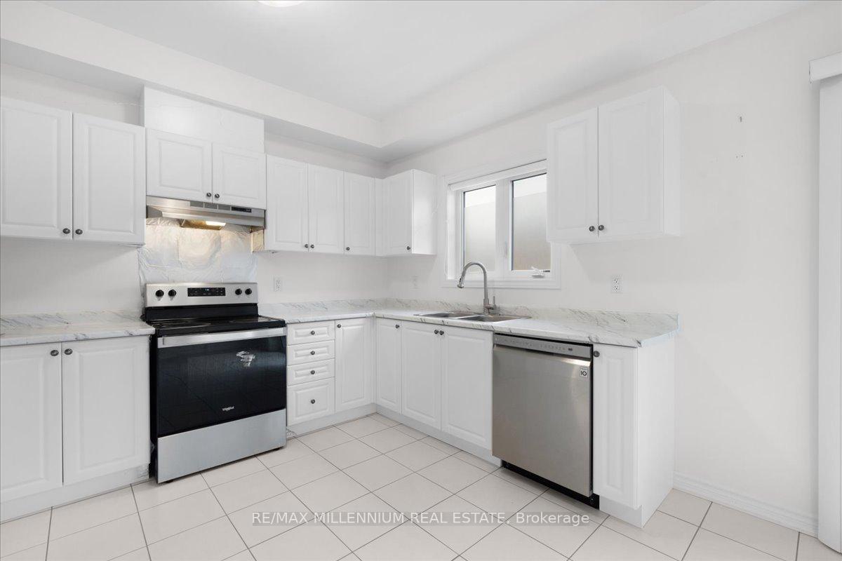 Photo 11 of 136 Werry Avenue, Southgate — HOMEH