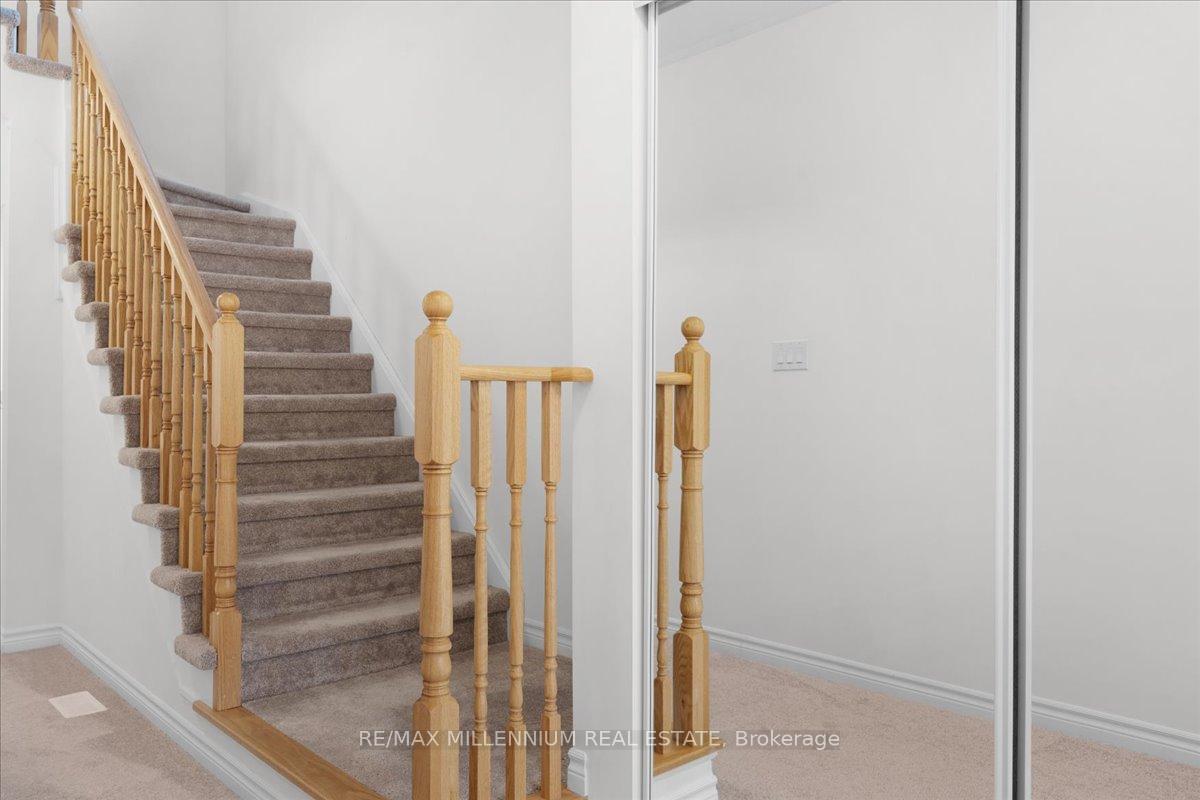 Photo 15 of 136 Werry Avenue, Southgate — HOMEH