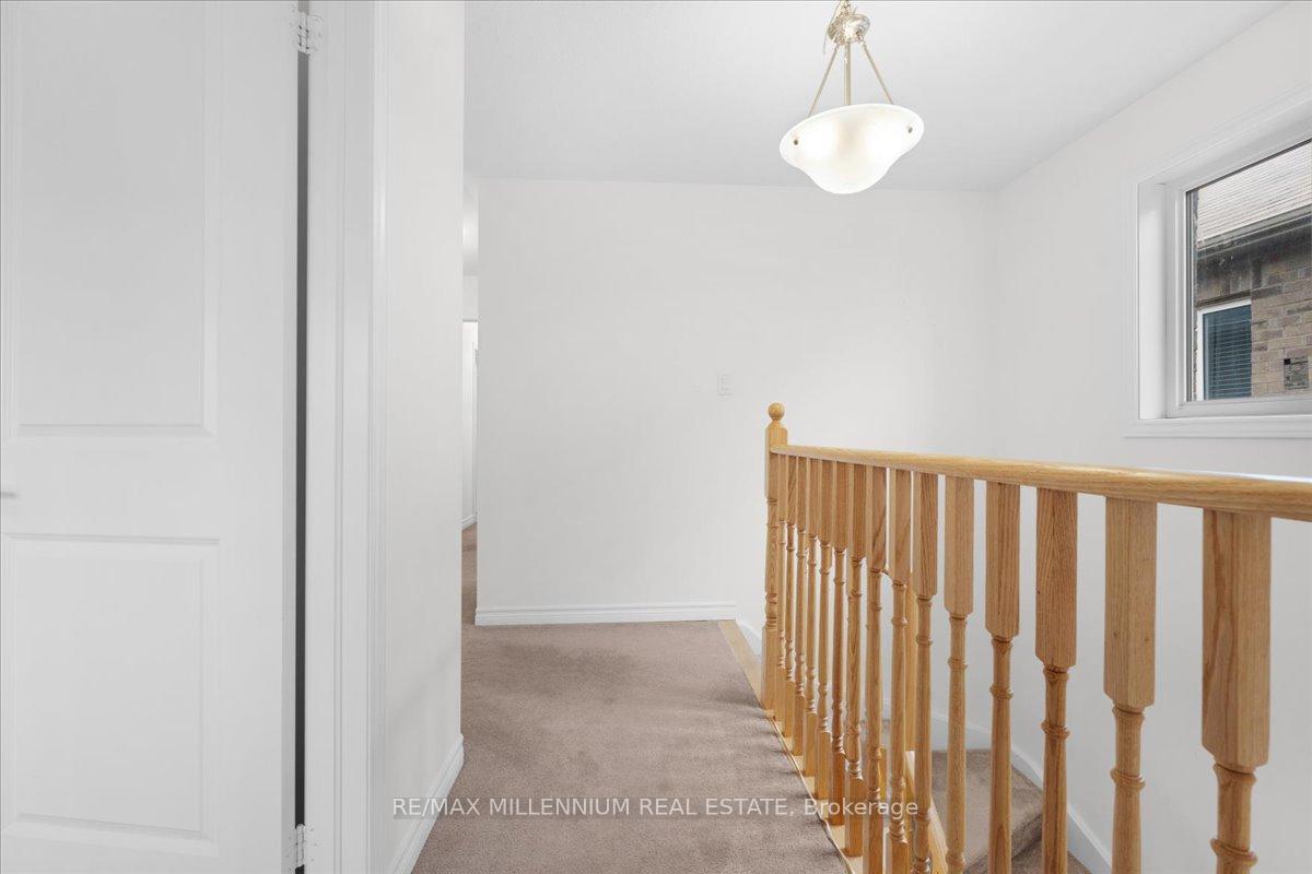 Photo 12 of 136 Werry Avenue, Southgate — HOMEH