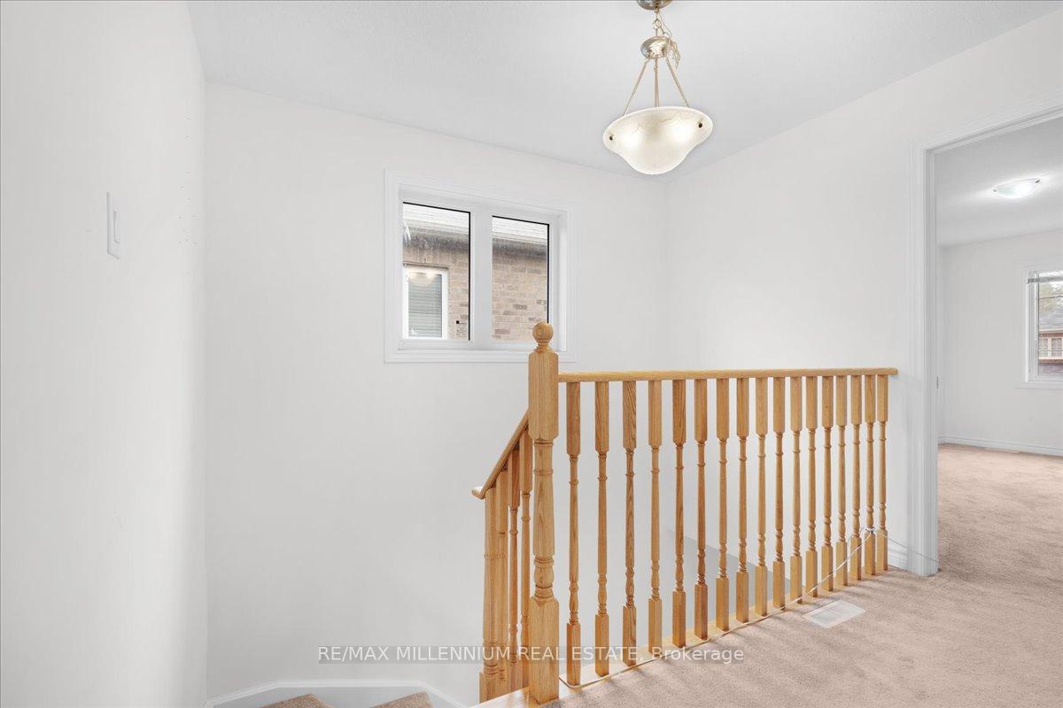 Photo 22 of 136 Werry Avenue, Southgate — HOMEH