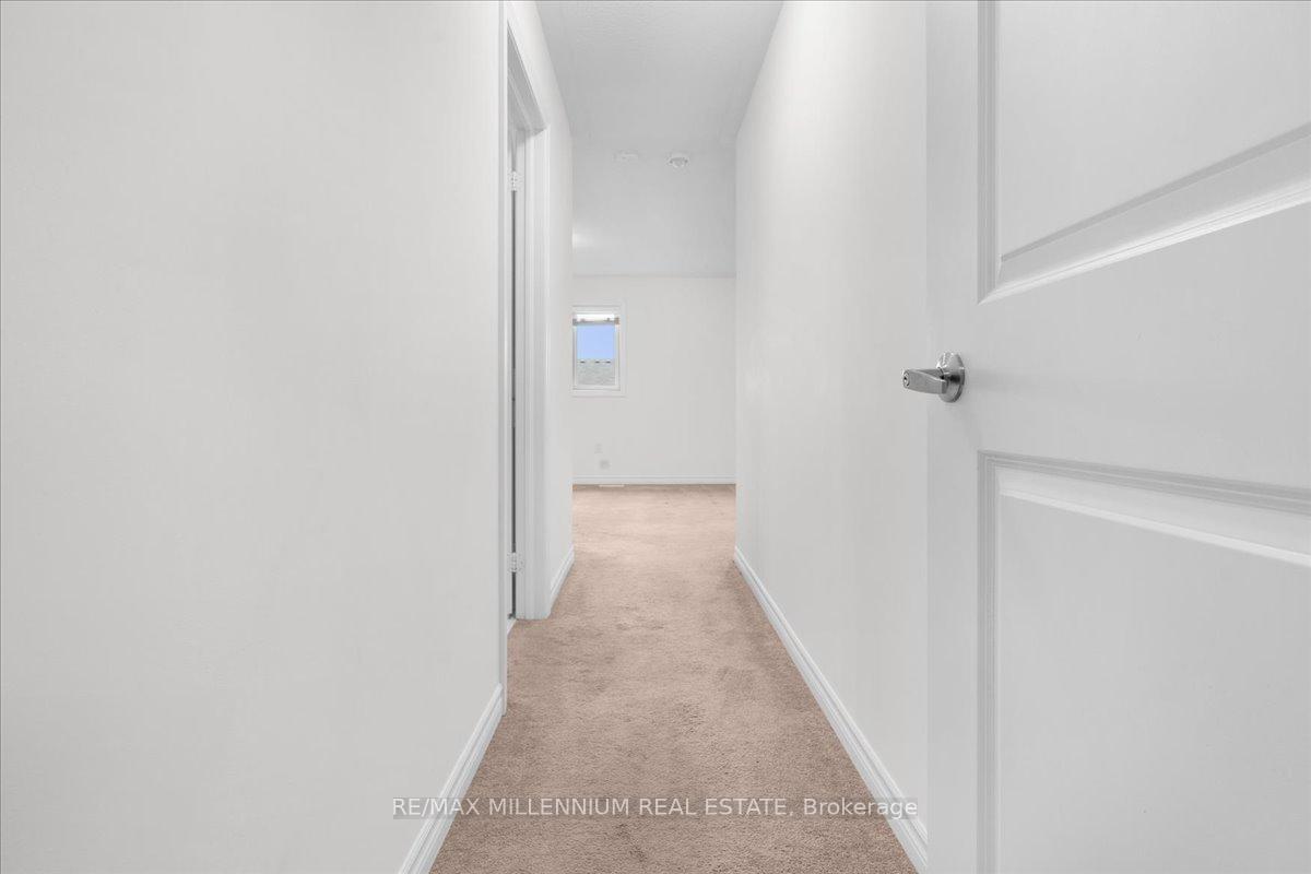 Photo 18 of 136 Werry Avenue, Southgate — HOMEH
