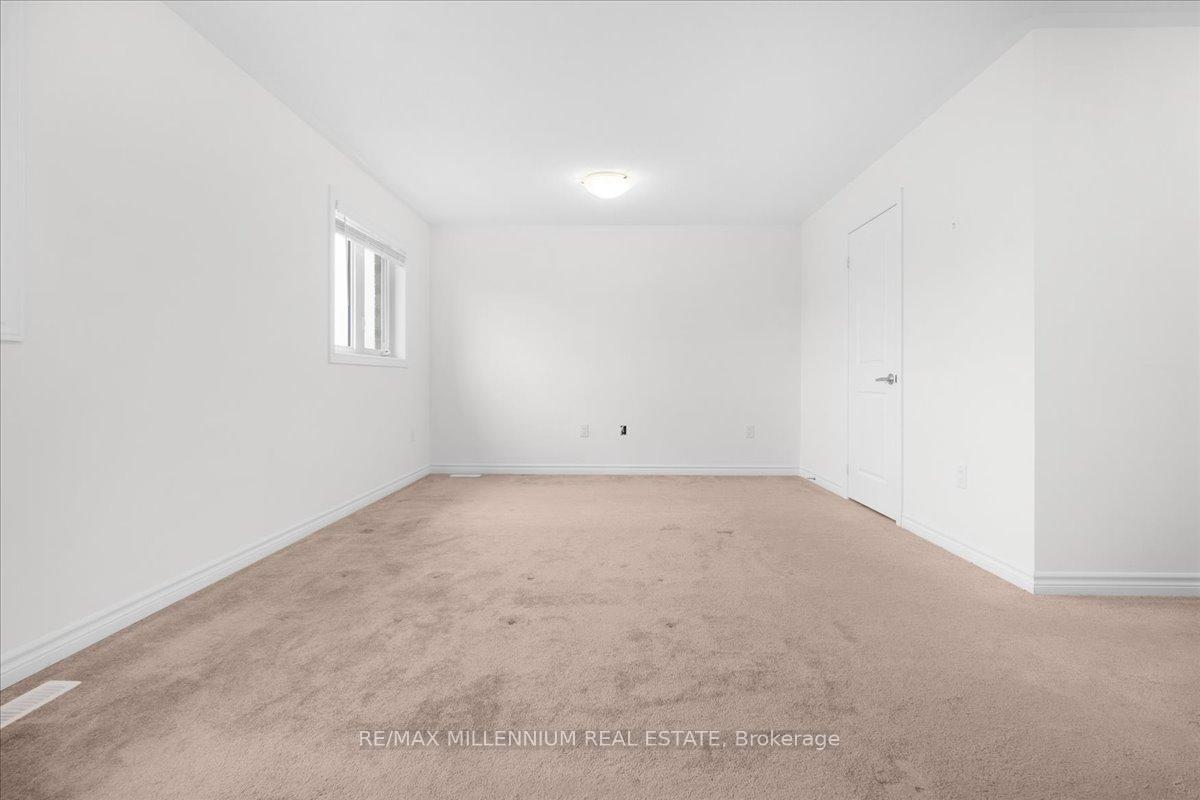 Photo 17 of 136 Werry Avenue, Southgate — HOMEH