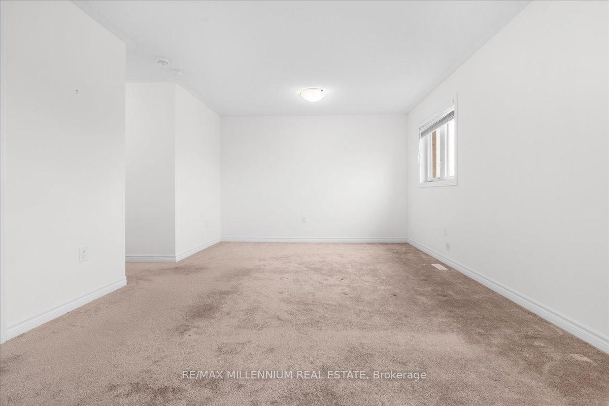 Photo 14 of 136 Werry Avenue, Southgate — HOMEH