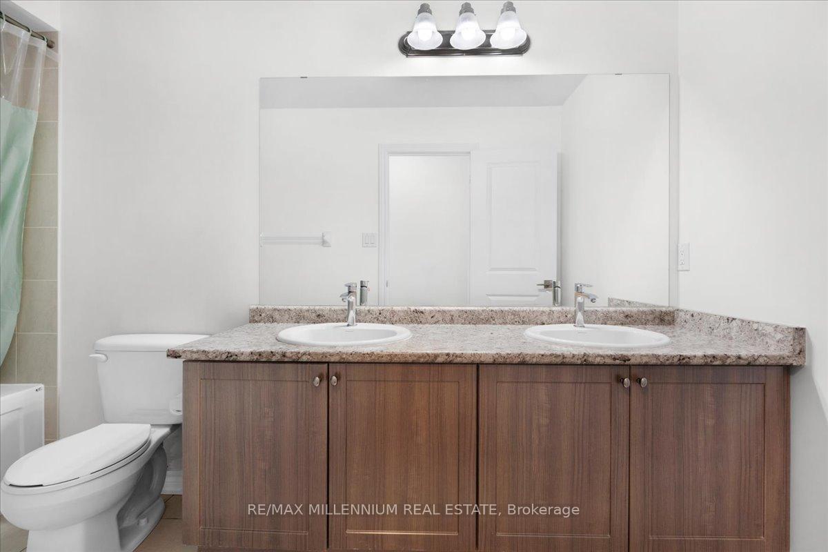 Photo 21 of 136 Werry Avenue, Southgate — HOMEH