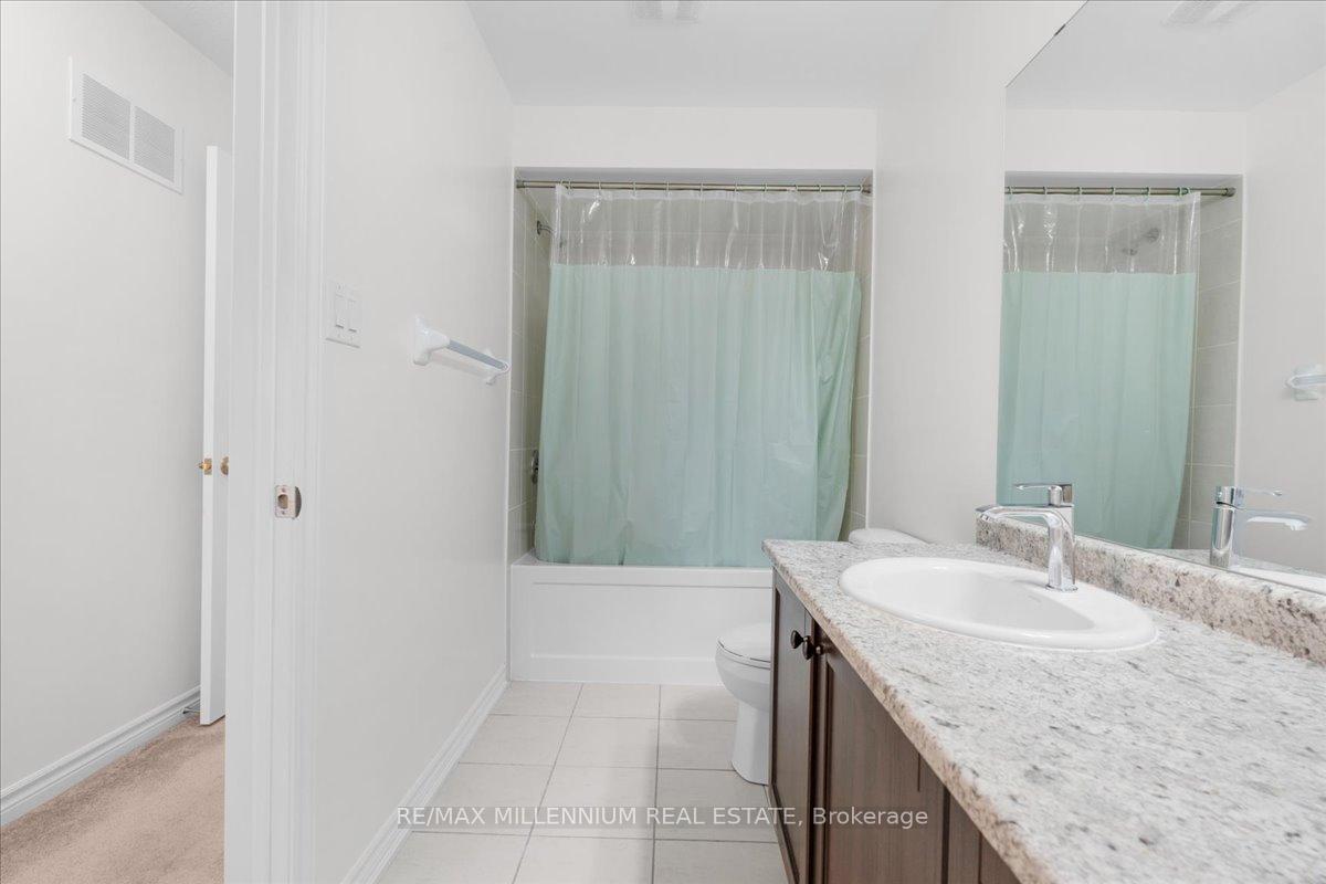 Photo 20 of 136 Werry Avenue, Southgate — HOMEH