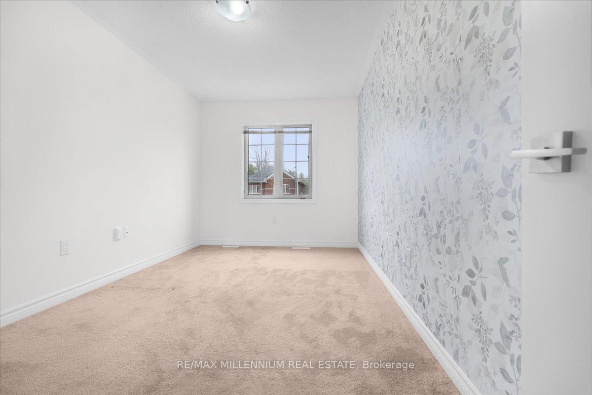 Photo 23 of 136 Werry Avenue, Southgate — HOMEH