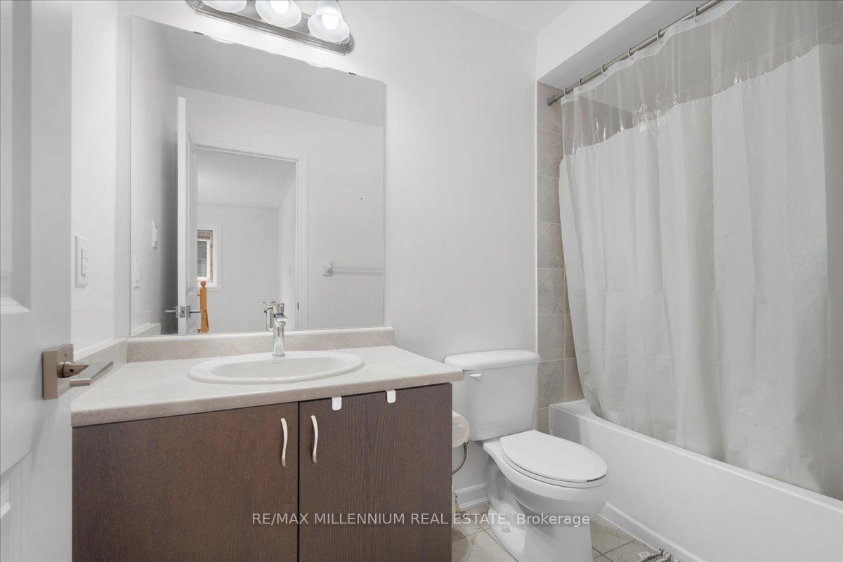 Photo 19 of 136 Werry Avenue, Southgate — HOMEH
