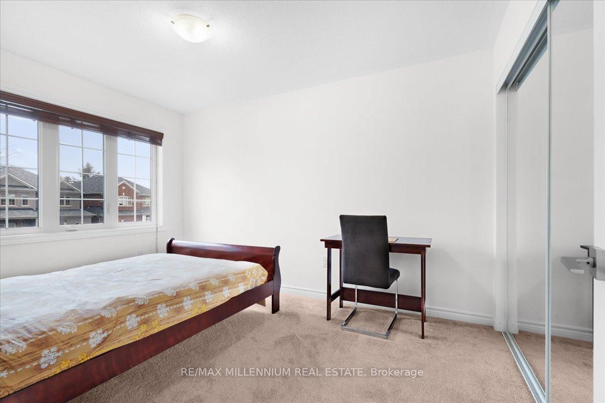 Photo 29 of 136 Werry Avenue, Southgate — HOMEH