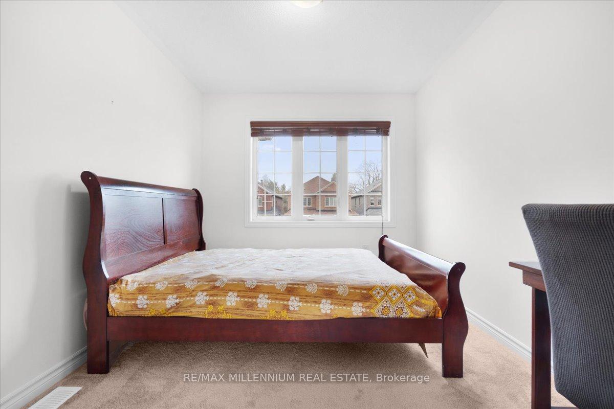Photo 32 of 136 Werry Avenue, Southgate — HOMEH