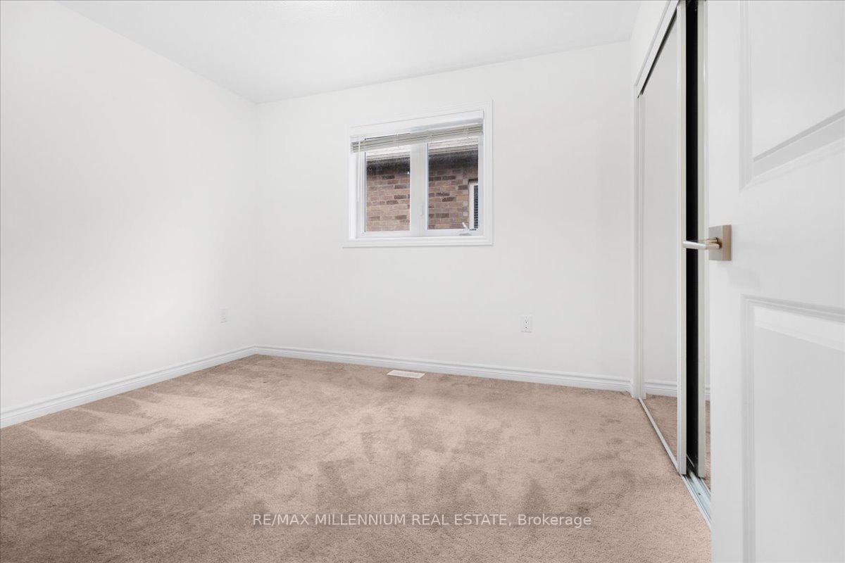 Photo 35 of 136 Werry Avenue, Southgate — HOMEH