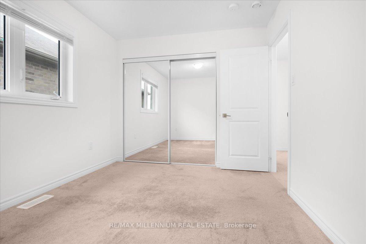 Photo 25 of 136 Werry Avenue, Southgate — HOMEH