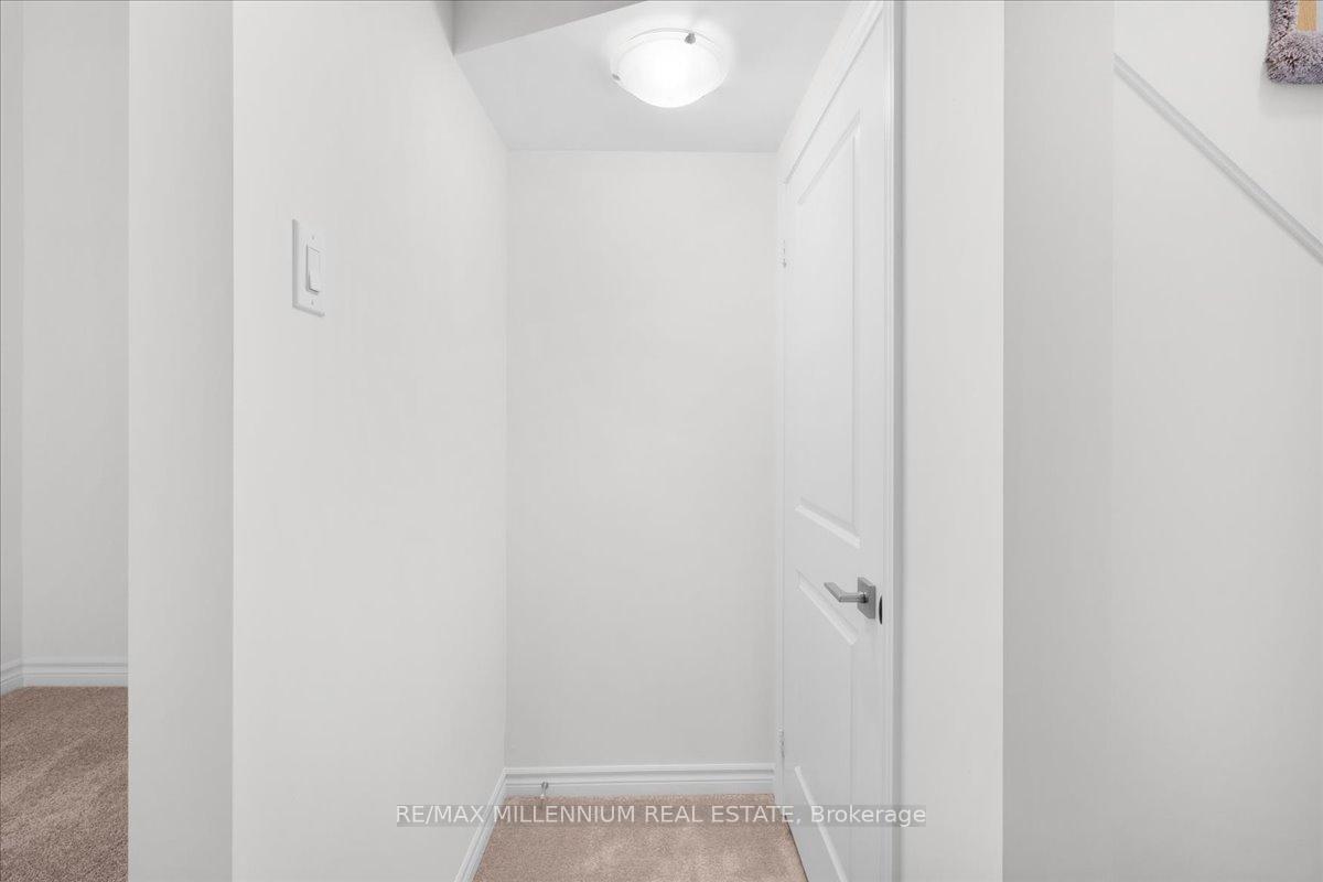 Photo 30 of 136 Werry Avenue, Southgate — HOMEH