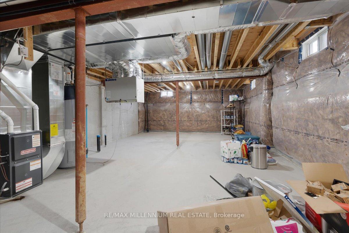 Photo 26 of 136 Werry Avenue, Southgate — HOMEH