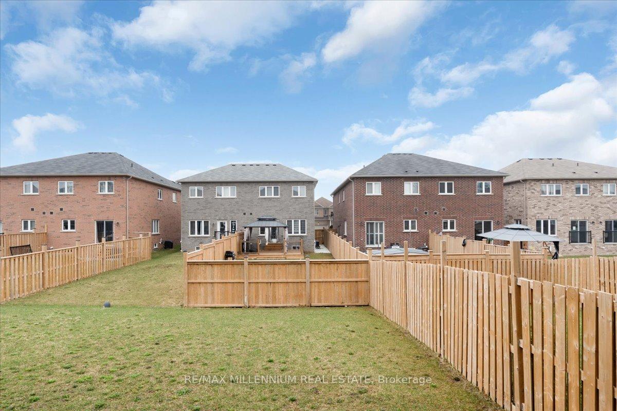 Photo 33 of 136 Werry Avenue, Southgate — HOMEH