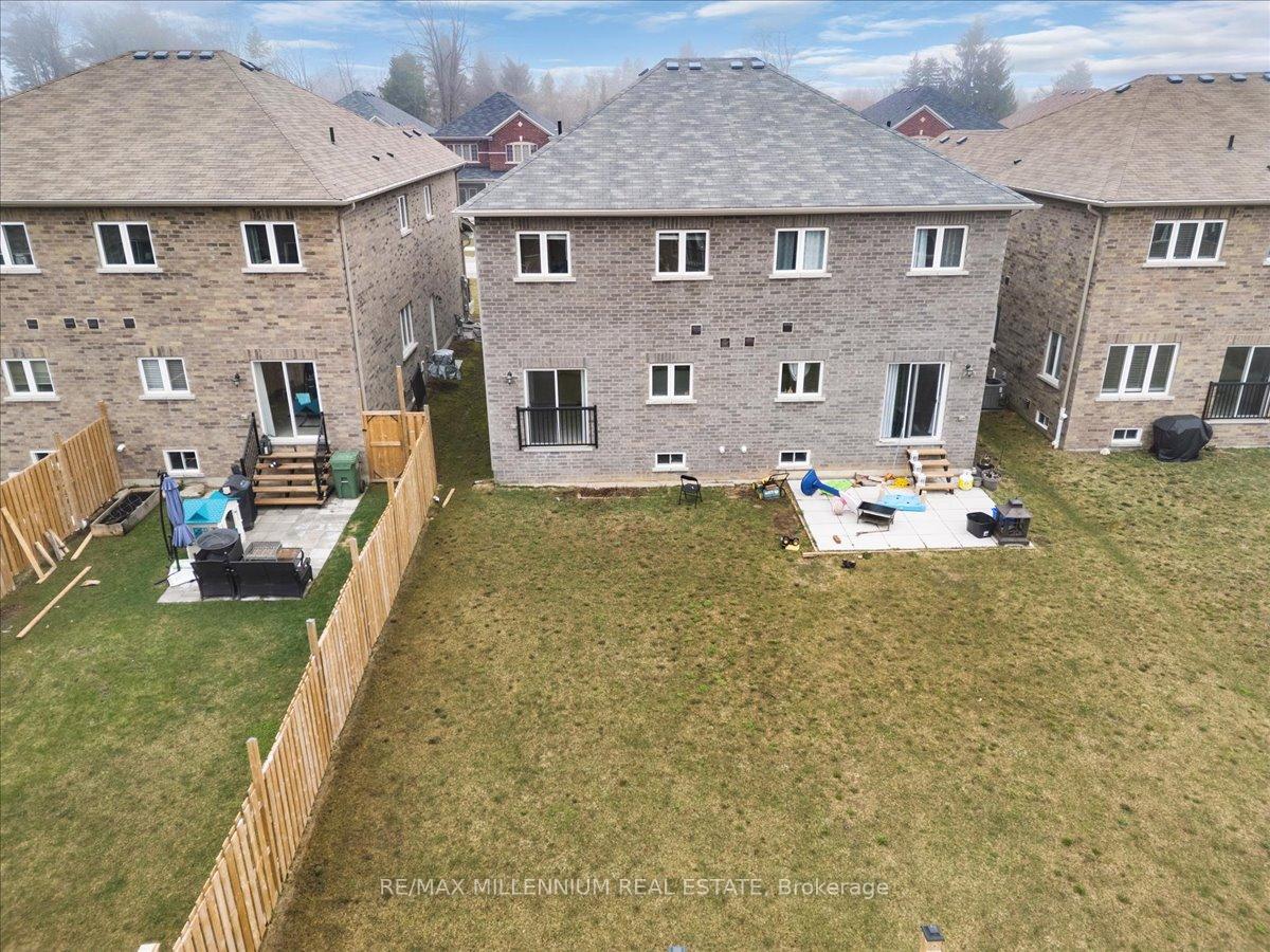 Photo 40 of 136 Werry Avenue, Southgate — HOMEH