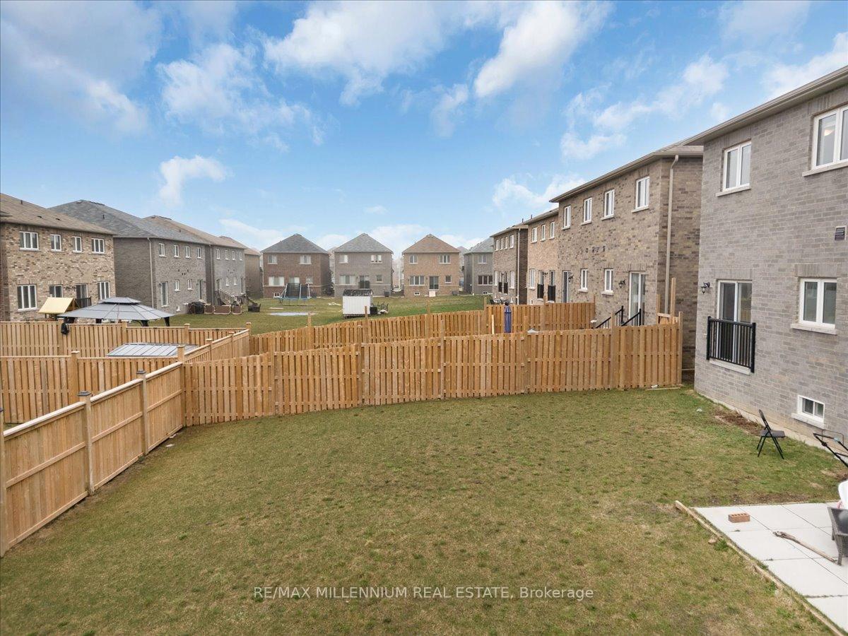 Photo 28 of 136 Werry Avenue, Southgate — HOMEH