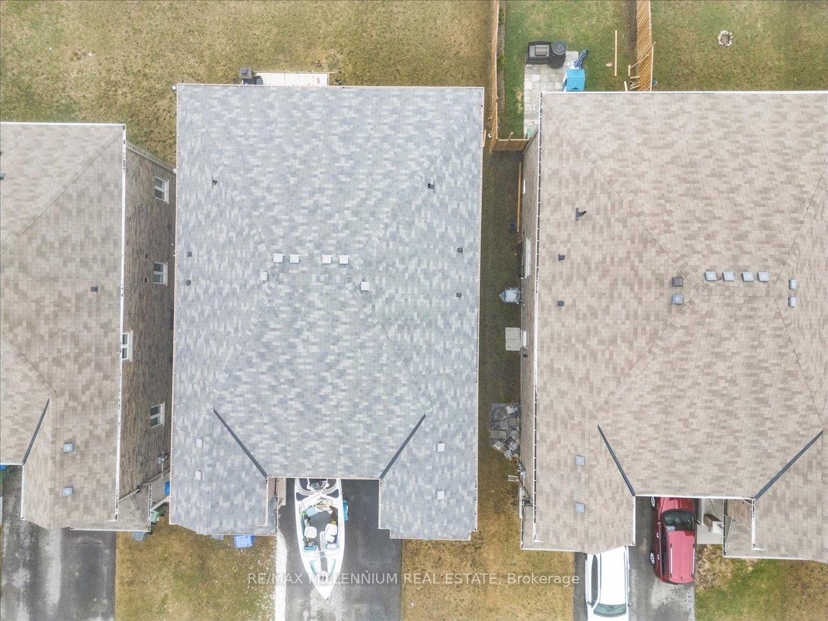 Photo 38 of 136 Werry Avenue, Southgate — HOMEH
