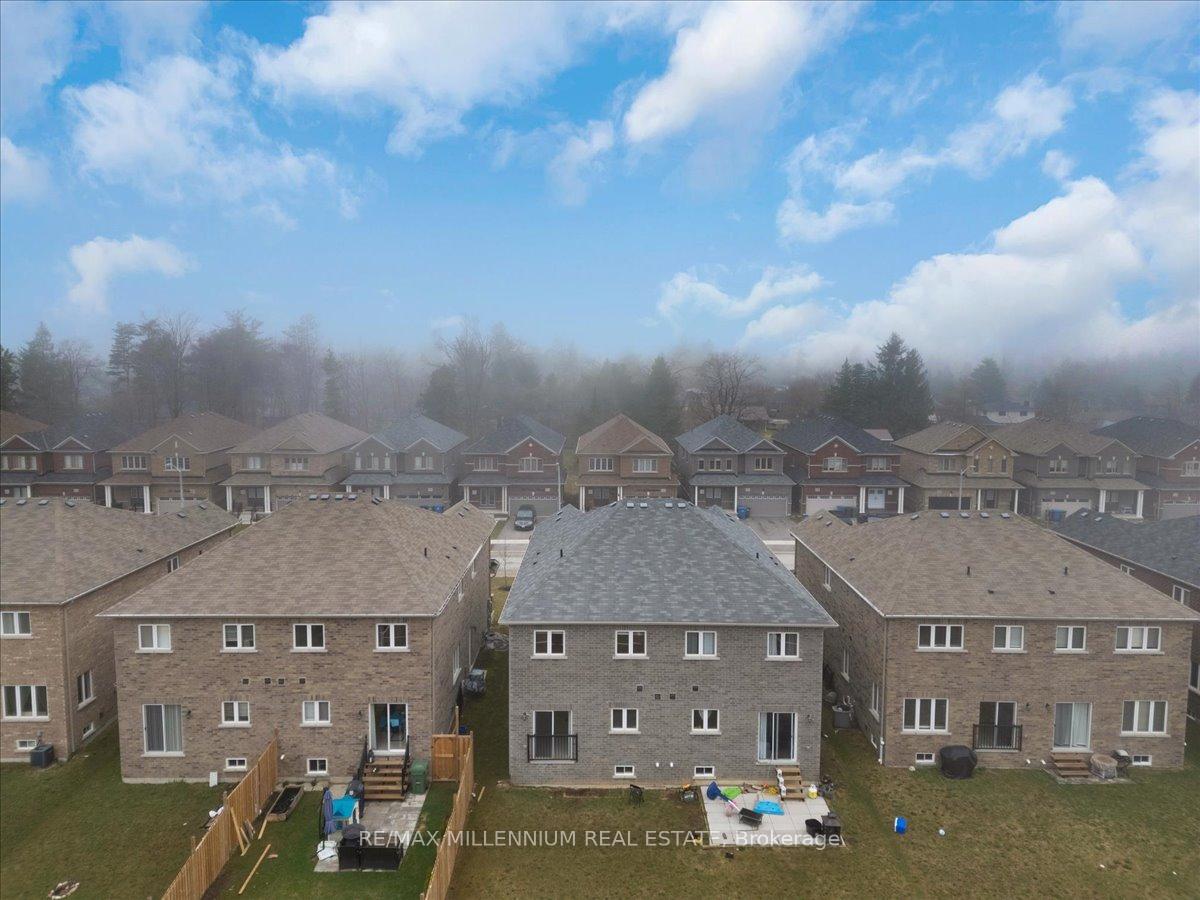 Photo 31 of 136 Werry Avenue, Southgate — HOMEH
