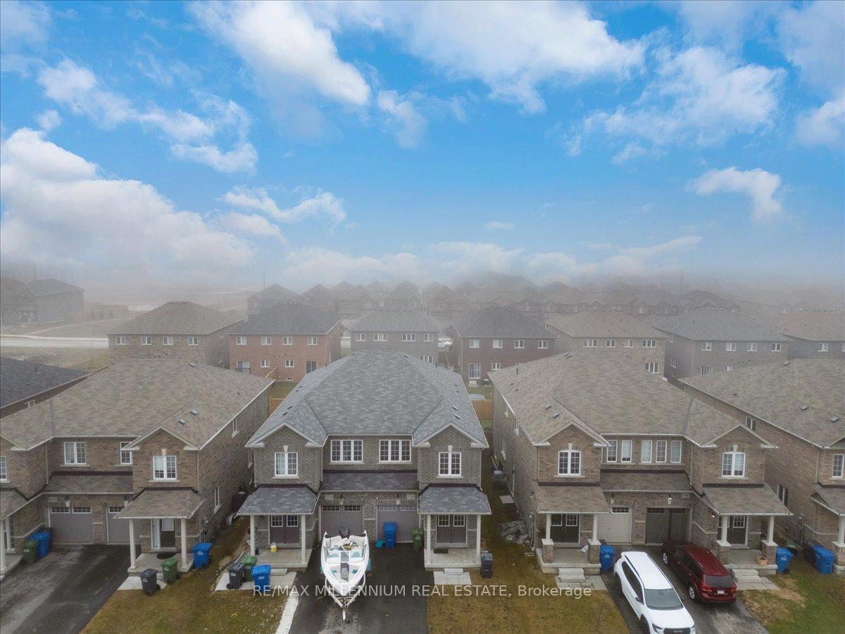 Photo 37 of 136 Werry Avenue, Southgate — HOMEH