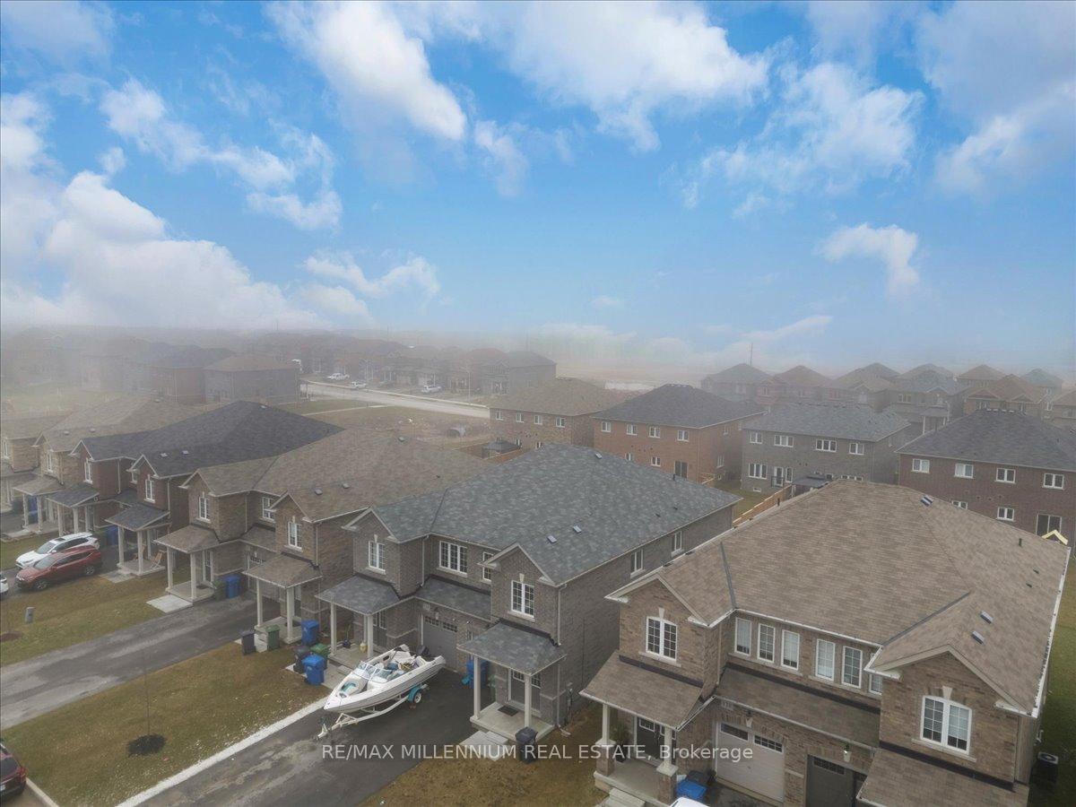 Photo 36 of 136 Werry Avenue, Southgate — HOMEH