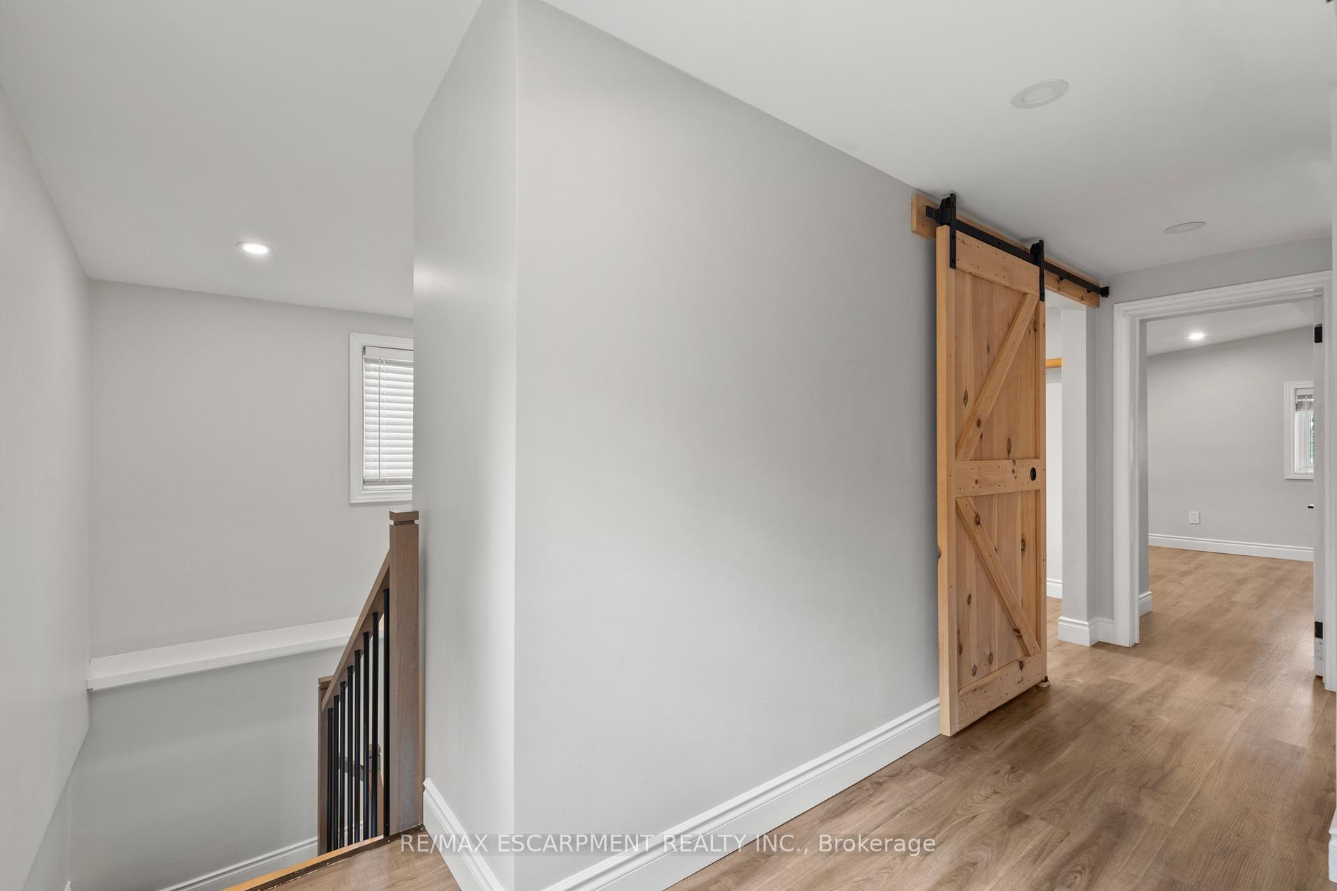 Photo 5 of 206 Niagara Falls Road, Thorold, Allanburg/Thorold South — HOMEH