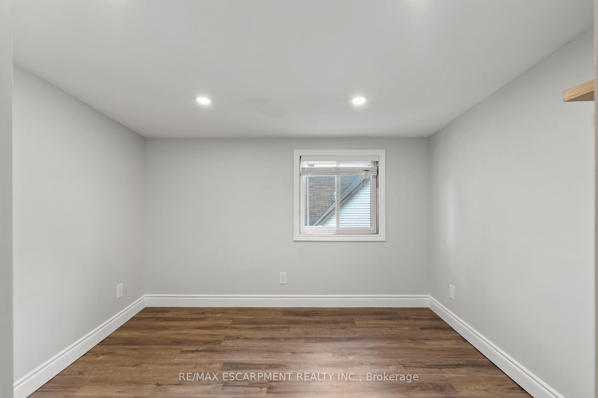Photo 17 of 206 Niagara Falls Road, Thorold, Allanburg/Thorold South — HOMEH
