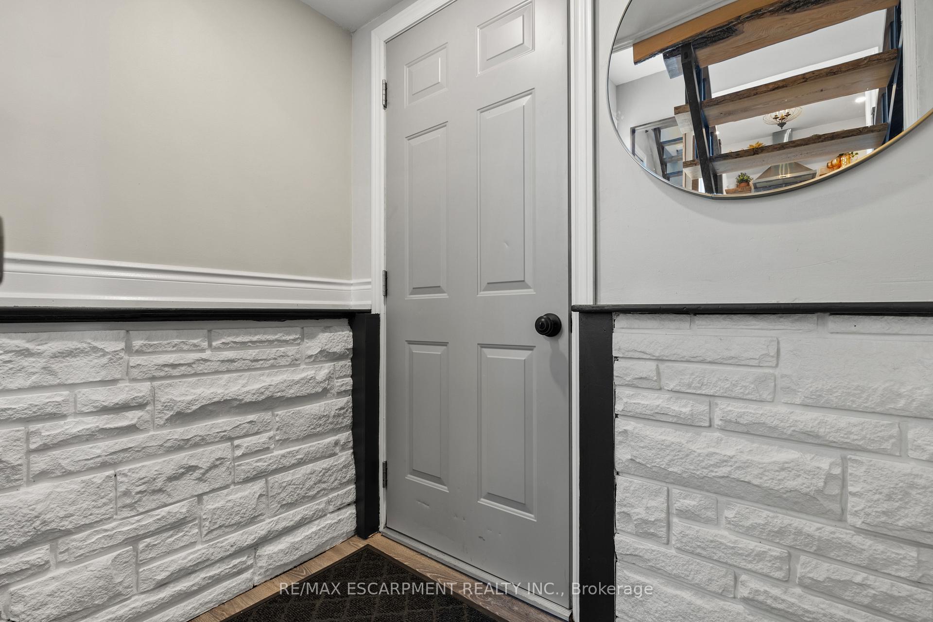 Photo 14 of 206 Niagara Falls Road, Thorold, Allanburg/Thorold South — HOMEH