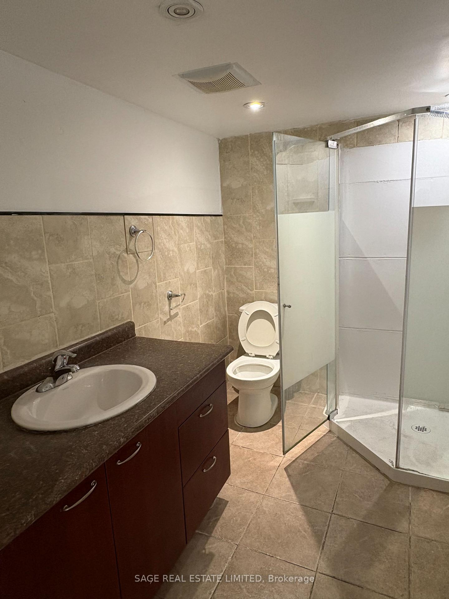 Photo 4 of Unit Basement, 397 Vaughan Road, Toronto, Humewood-Cedarvale — HOMEH