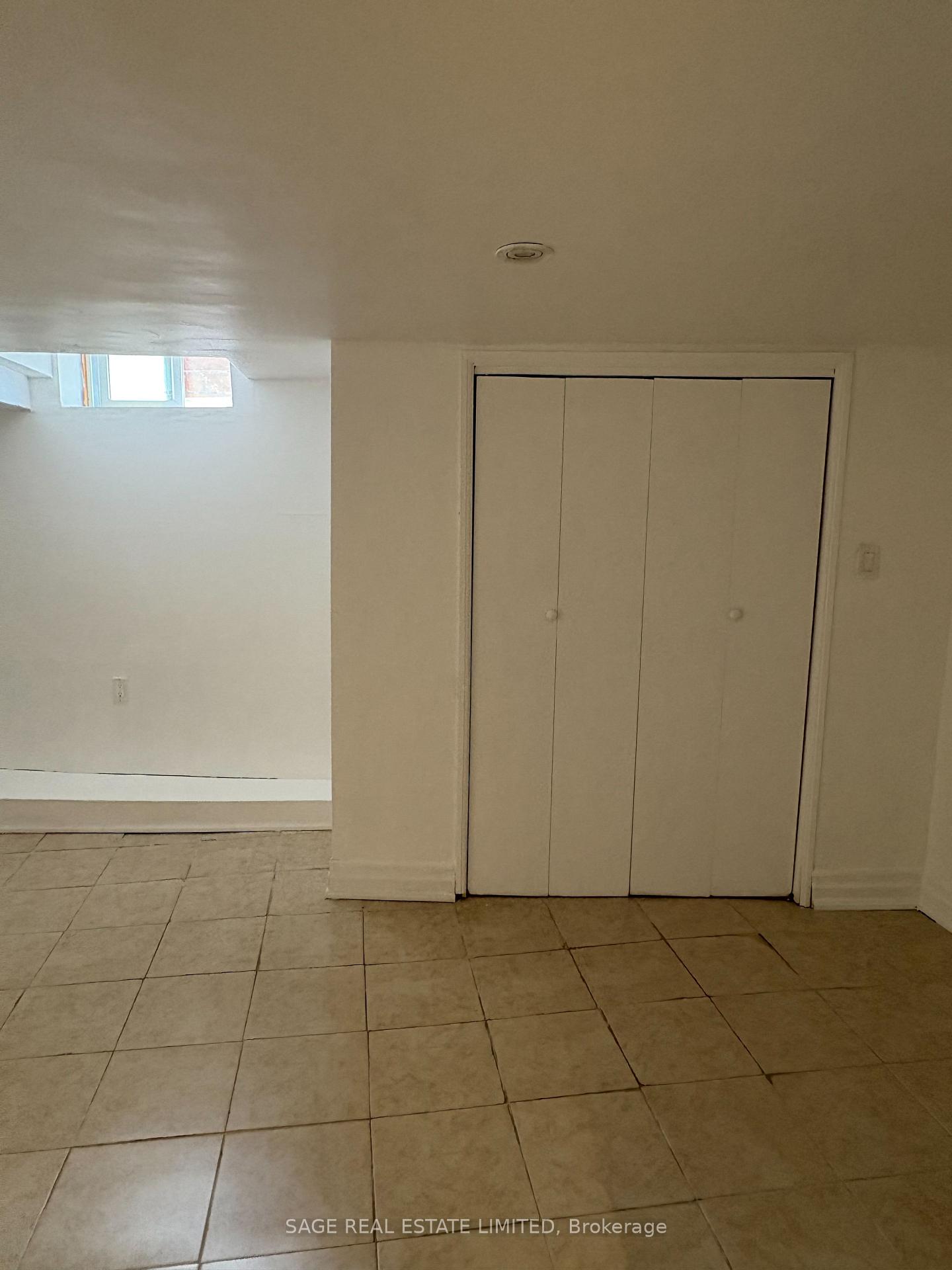 Photo 5 of Unit Basement, 397 Vaughan Road, Toronto, Humewood-Cedarvale — HOMEH