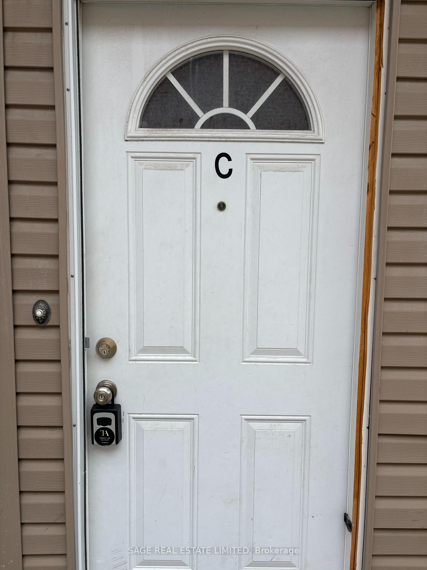 Photo 10 of Unit Basement, 397 Vaughan Road, Toronto, Humewood-Cedarvale — HOMEH