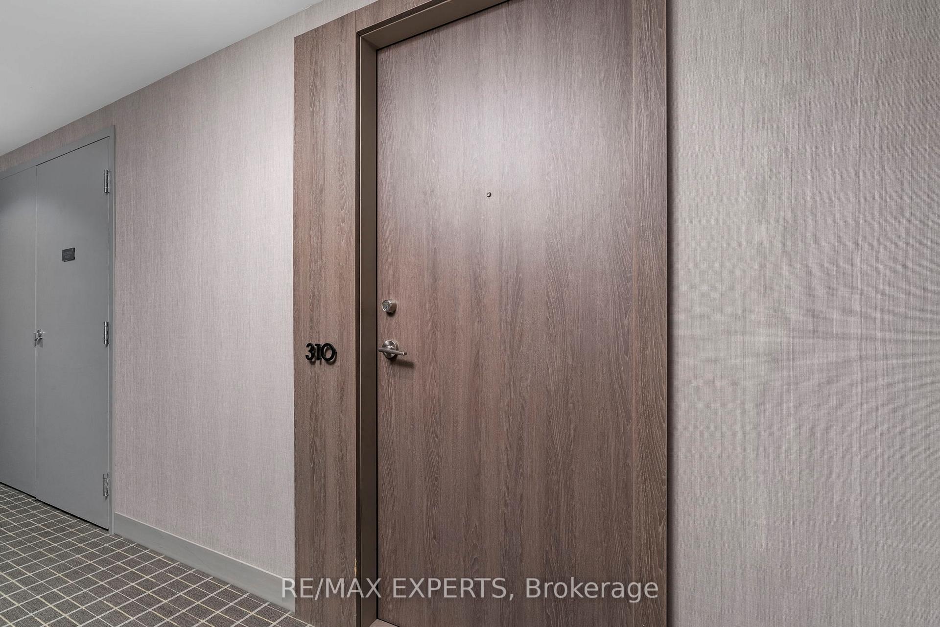 Photo 31 of Unit 310W, 27 Bathurst Street, Toronto, Waterfront Communities — HOMEH