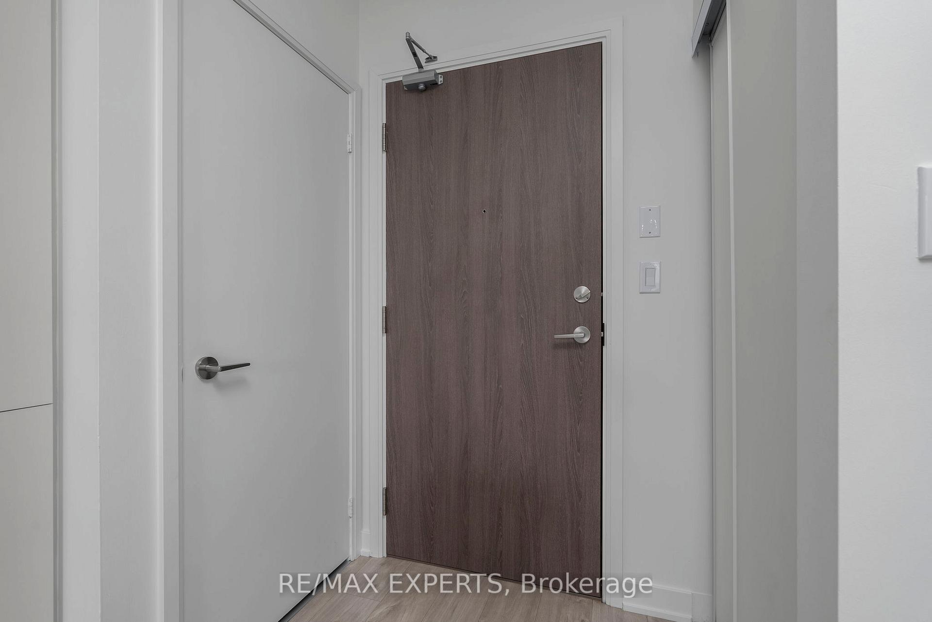 Photo 30 of Unit 310W, 27 Bathurst Street, Toronto, Waterfront Communities — HOMEH