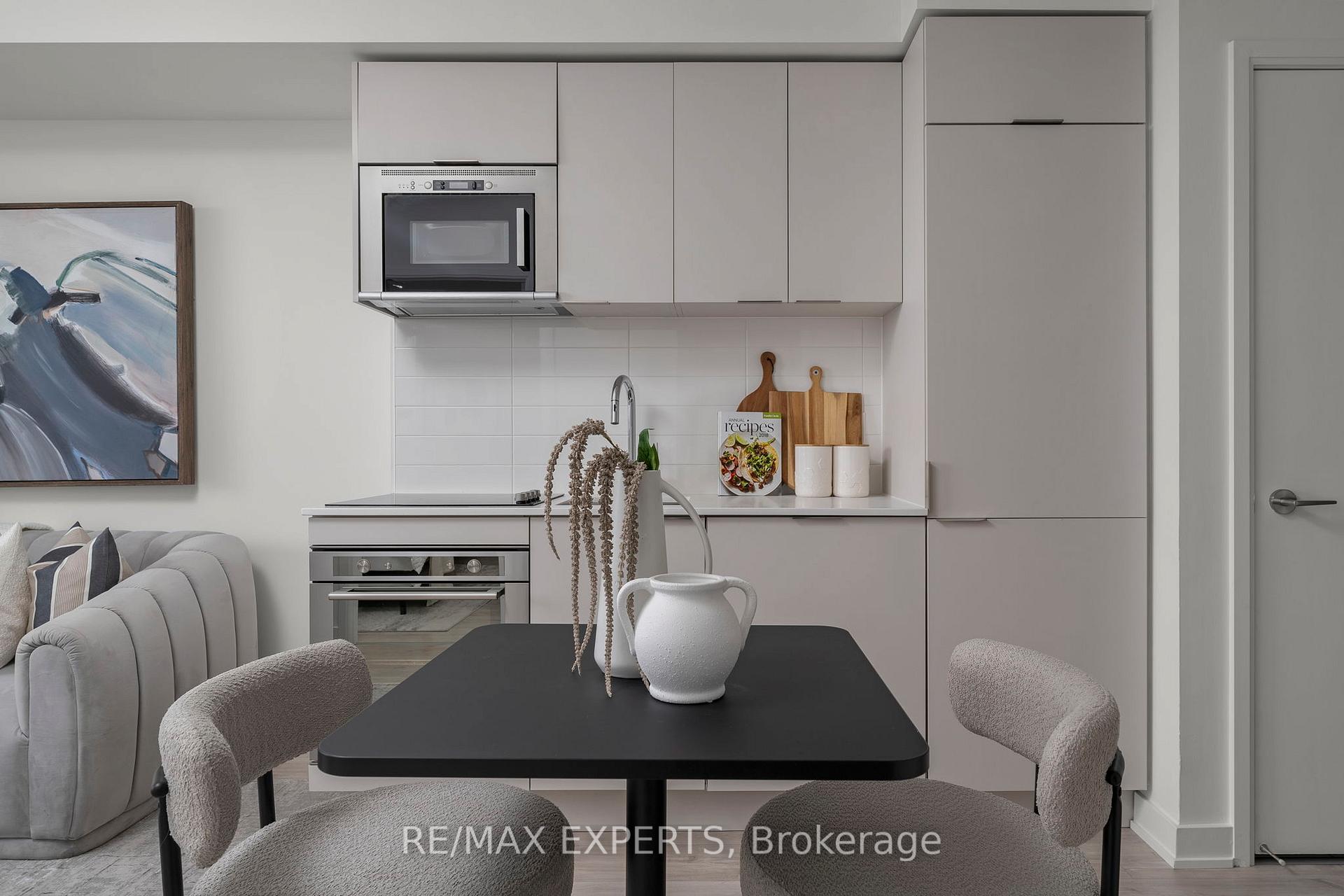 Photo 14 of Unit 310W, 27 Bathurst Street, Toronto, Waterfront Communities — HOMEH