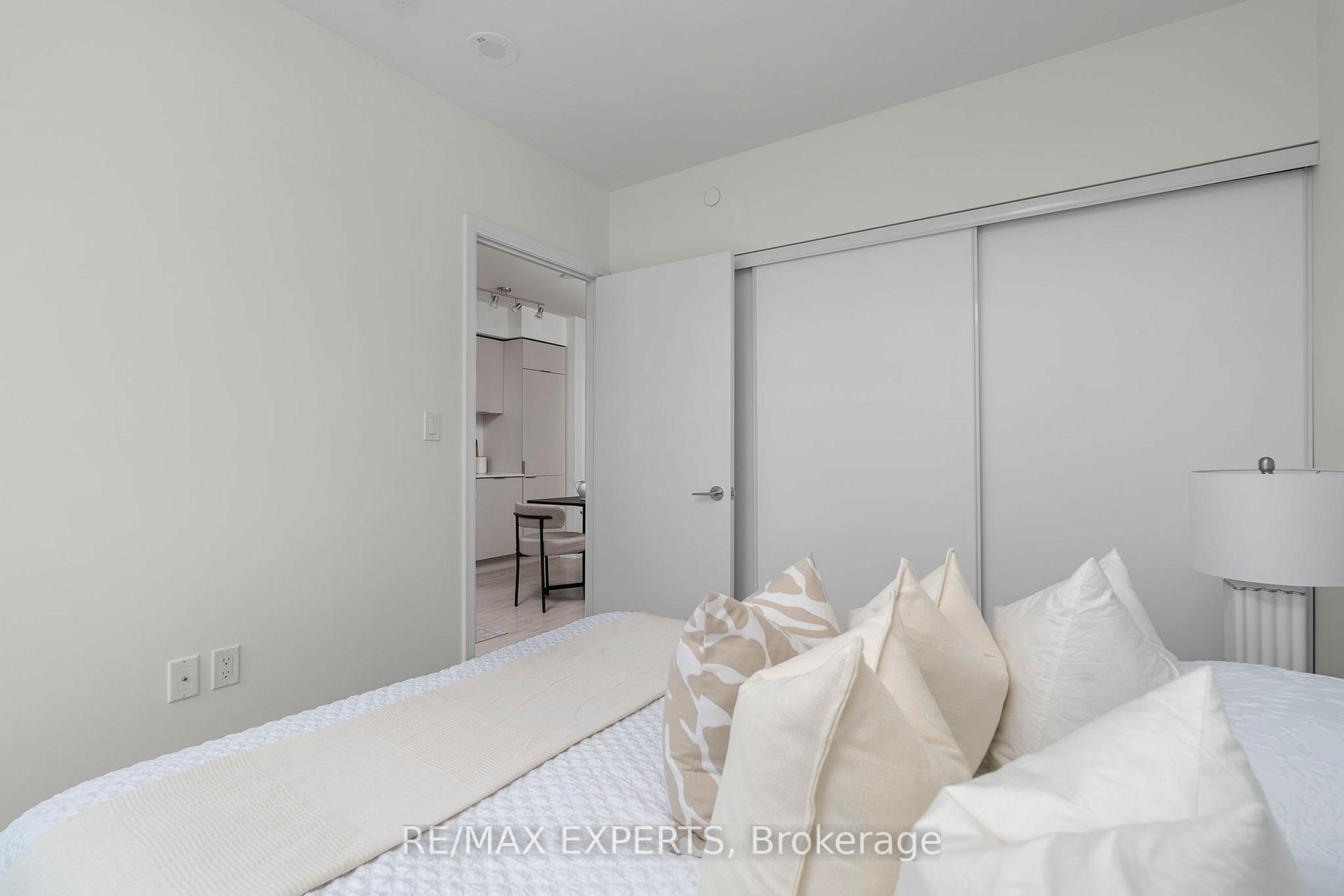 Photo 26 of Unit 310W, 27 Bathurst Street, Toronto, Waterfront Communities — HOMEH