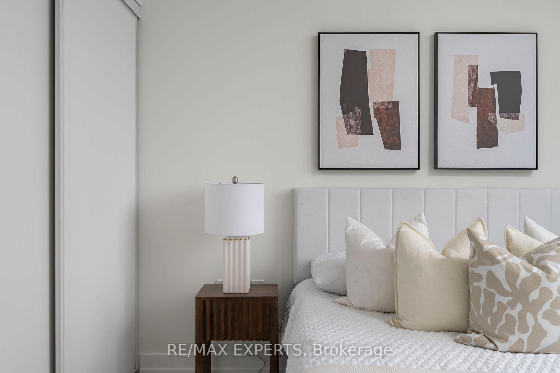 Photo 25 of Unit 310W, 27 Bathurst Street, Toronto, Waterfront Communities — HOMEH