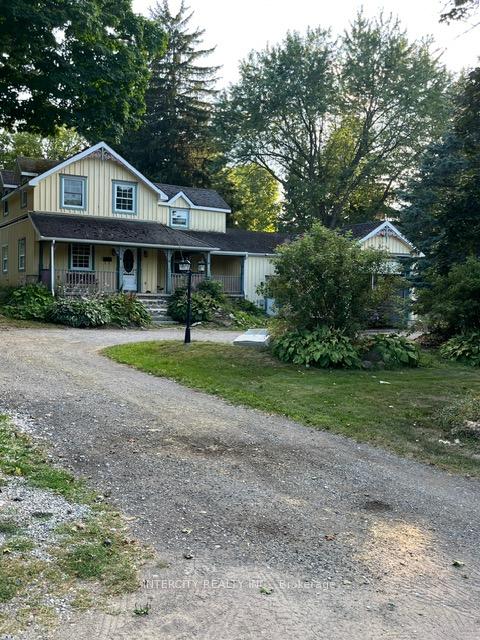 Photo 1 of 19774 Airport Road, Caledon, Mono Mills — HOMEH