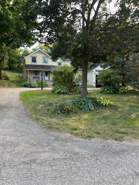 Photo 4 of 19774 Airport Road, Caledon, Mono Mills — HOMEH