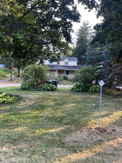 Photo 7 of 19774 Airport Road, Caledon, Mono Mills — HOMEH