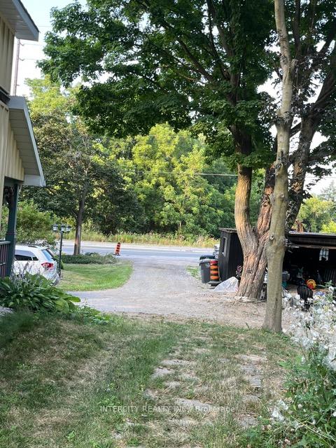 Photo 3 of 19774 Airport Road, Caledon, Mono Mills — HOMEH