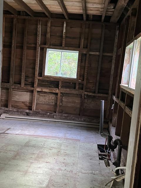 Photo 13 of 19774 Airport Road, Caledon, Mono Mills — HOMEH