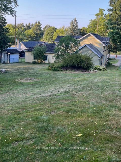 Photo 18 of 19774 Airport Road, Caledon, Mono Mills — HOMEH