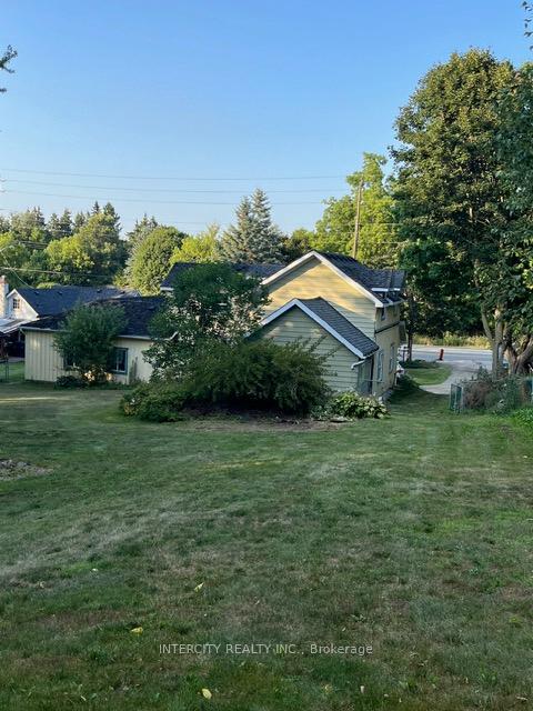 Photo 17 of 19774 Airport Road, Caledon, Mono Mills — HOMEH