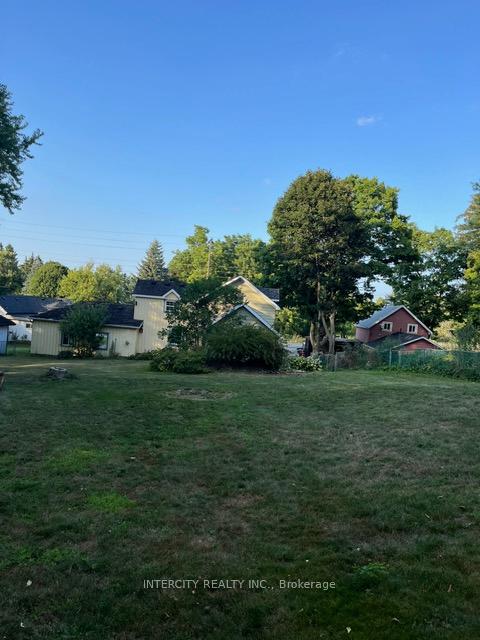 Photo 16 of 19774 Airport Road, Caledon, Mono Mills — HOMEH