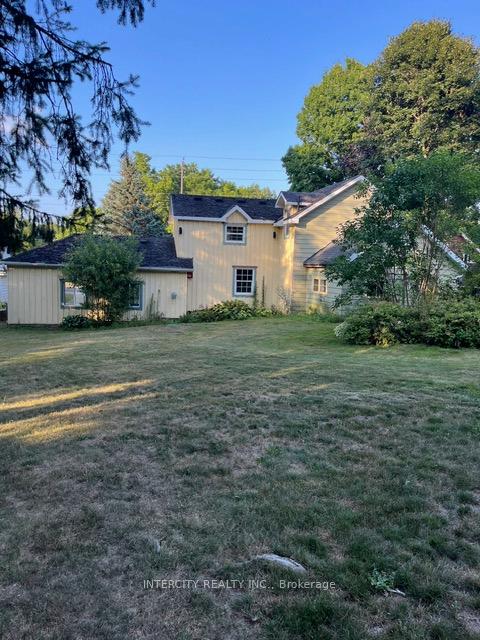 Photo 14 of 19774 Airport Road, Caledon, Mono Mills — HOMEH