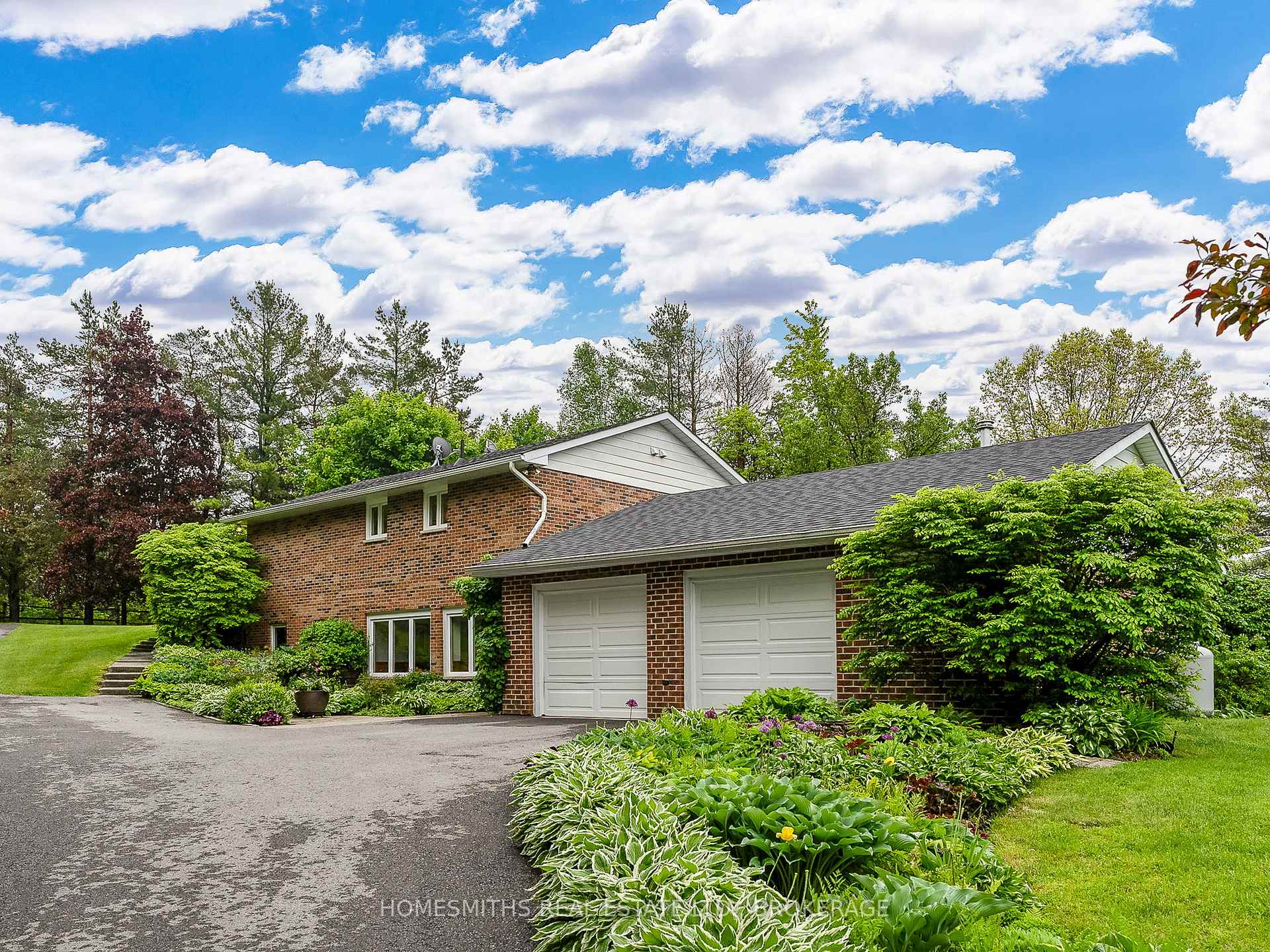 Photo 3 of 9091 Rose Road, Hamilton Township, Rural Hamilton — HOMEH
