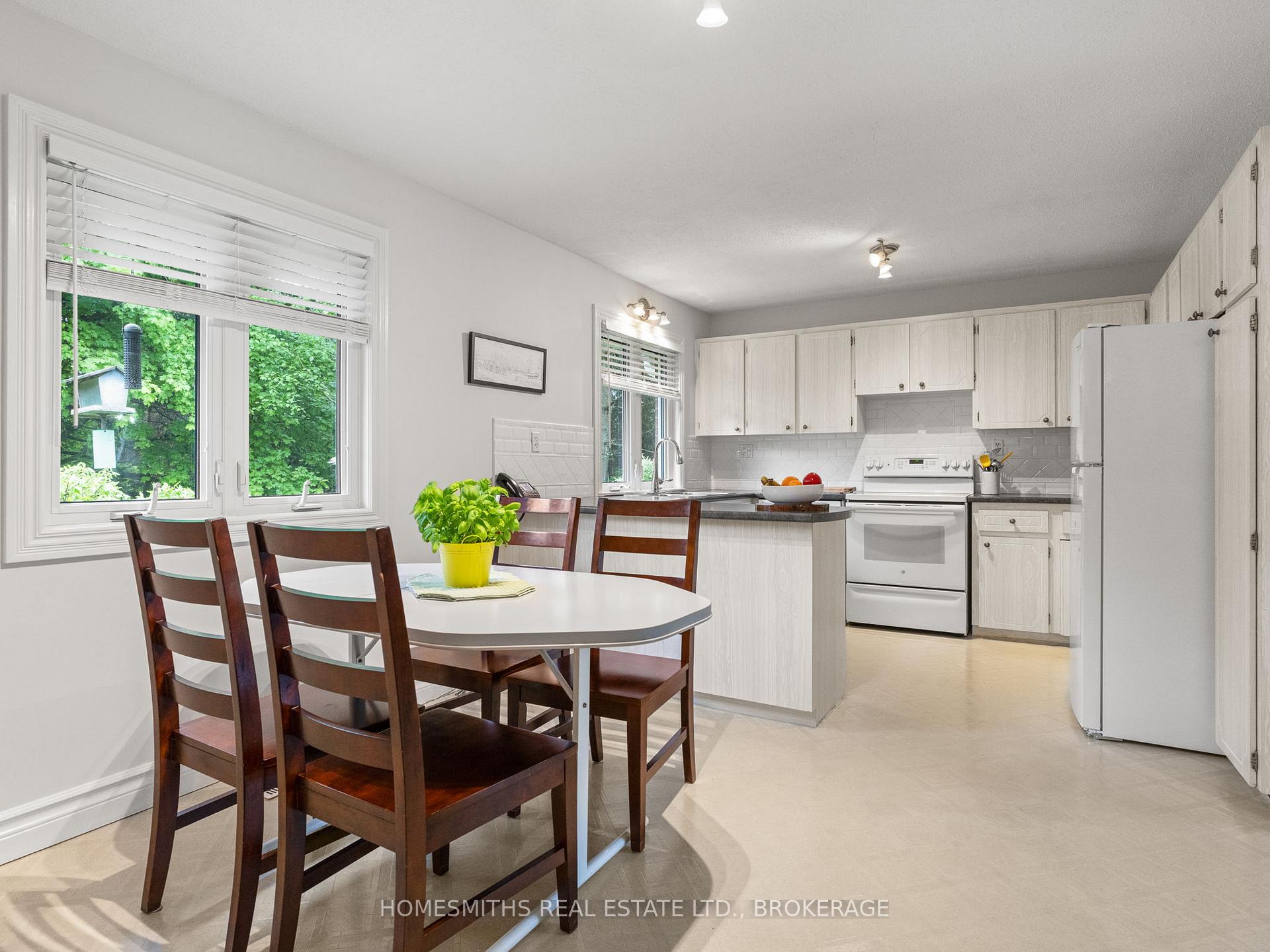 Photo 5 of 9091 Rose Road, Hamilton Township, Rural Hamilton — HOMEH