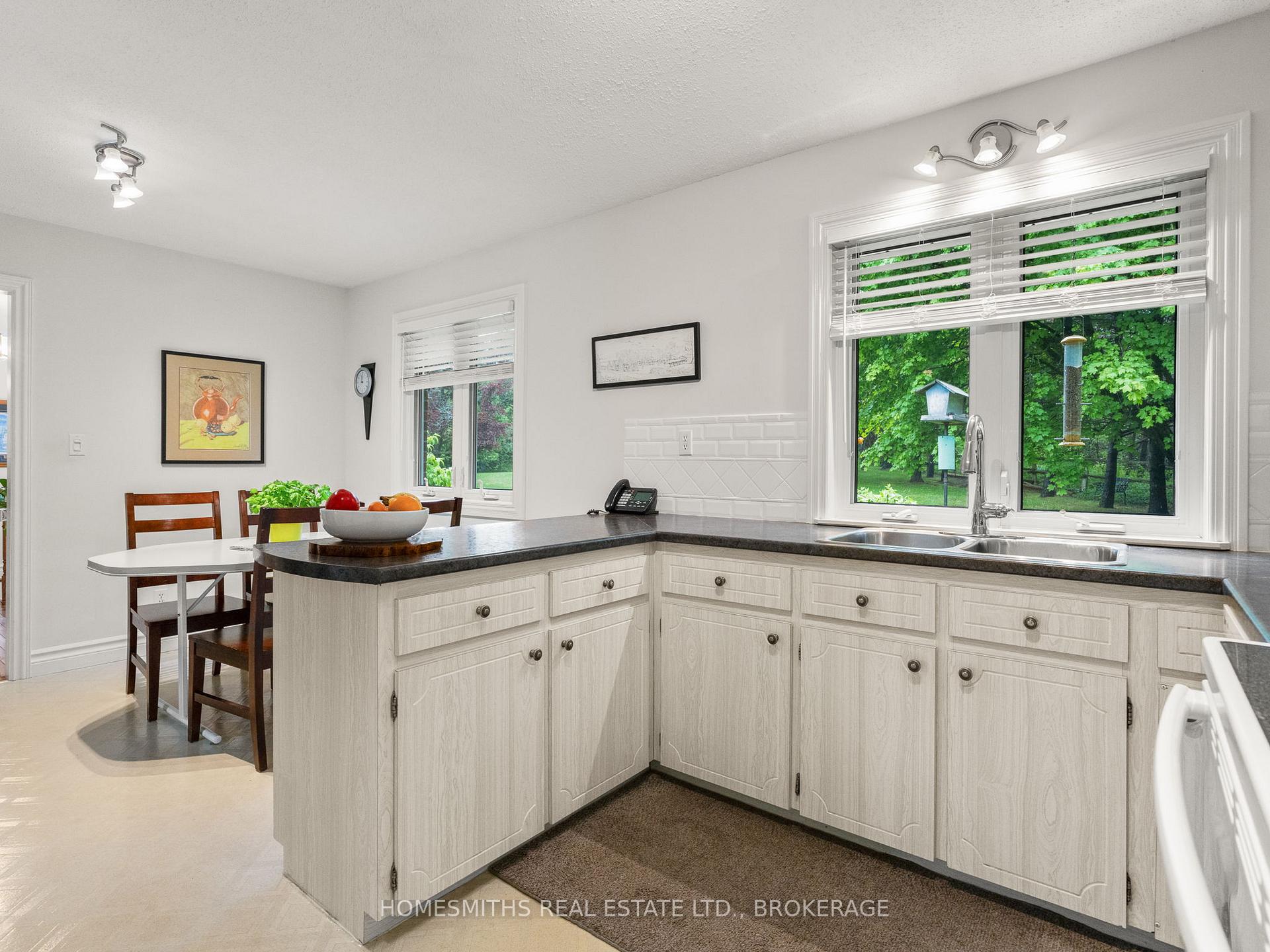 Photo 8 of 9091 Rose Road, Hamilton Township, Rural Hamilton — HOMEH