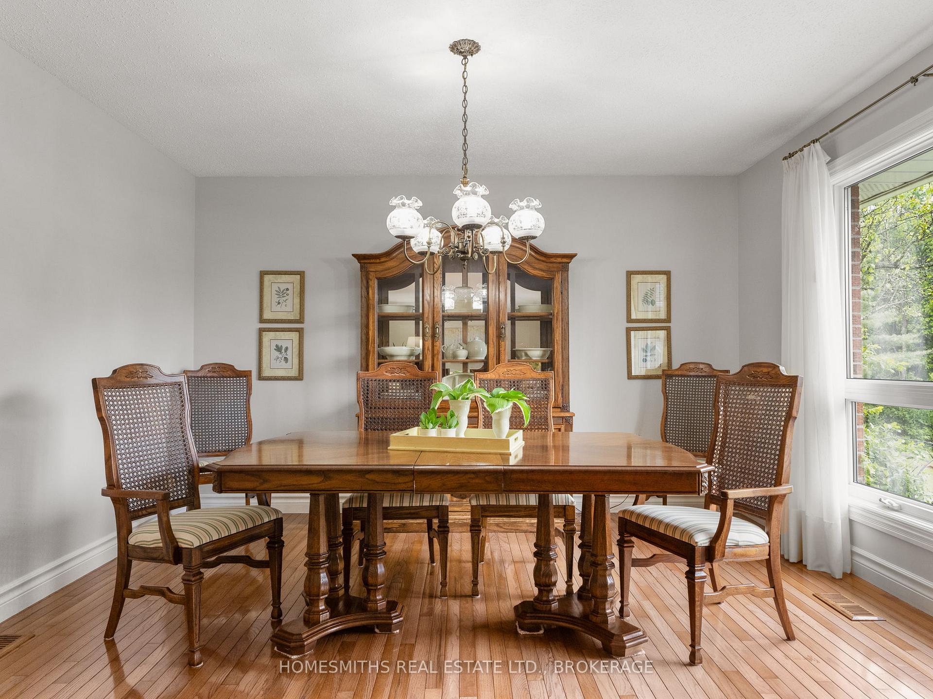 Photo 9 of 9091 Rose Road, Hamilton Township, Rural Hamilton — HOMEH